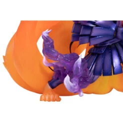 MegaHouse Precious G.E.M. Series BORUTO NARUTO NEXT GENERATIONS Kurama Susanoo PVC Figure -Megahouse item 000000000065 xGeujHZ8 10 54760.1562222092