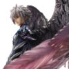 MegaHouse Precious G.E.M. Series Evangelion Kaworu Nagisa PVC Figure