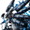 MegaHouse Game Characters Collection DX (Persona 3) Thanatos Figure -Megahouse item 000000000067 8nbmdA43 03 55051.1564025804