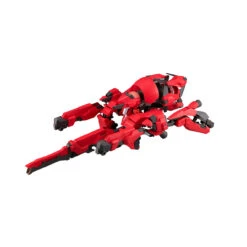 MegaHouse Desktop Army F-606s Frea Series (Official Adoption Specification) -Megahouse item 000000000110 mhPBybFY 06 37569.1567665082