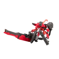 MegaHouse Desktop Army F-606s Frea Series (Official Adoption Specification) -Megahouse item 000000000110 mhPBybFY 07 35820.1567665082