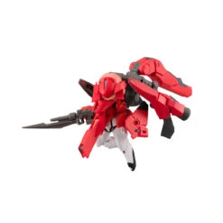 MegaHouse Desktop Army F-606s Frea Series (Official Adoption Specification) -Megahouse item 000000000110 mhPBybFY 08 31138.1567665082