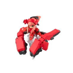 MegaHouse Desktop Army F-606s Frea Series (Official Adoption Specification) -Megahouse item 000000000110 mhPBybFY 10 12461.1567665082