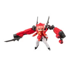 MegaHouse Desktop Army F-606s Frea Series (Official Adoption Specification) -Megahouse item 000000000110 mhPBybFY 11 86694.1567665081