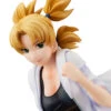 MegaHouse Naruto Gals Naruto Shippuden Temari Ver.Splash PVC Figure -Megahouse item 000000000111 JxKDJ3Zn 03 42761.1567666184