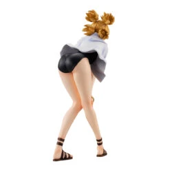 MegaHouse Naruto Gals Naruto Shippuden Temari Ver.Splash PVC Figure -Megahouse item 000000000111 JxKDJ3Zn 09 22849.1567666184