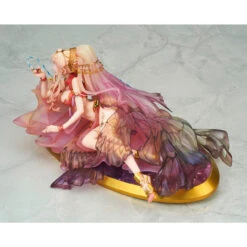 MegaHouse Alpha Omega Macross Frontier Sheryl Nome Gorgeous Ver. PVC Figure -Megahouse item 000000000163 h0mPcVu0 07 14602.1577245228