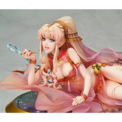 MegaHouse Alpha Omega Macross Frontier Sheryl Nome Gorgeous Ver. PVC Figure -Megahouse item 000000000163 h0mPcVu0 09 50004.1577245243