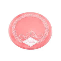 MegaHouse Lucrea Aikatsu! Hoshimiya Ichigo & Akari Ozora Cosmos Ver. PVC Figure -Megahouse item 000000000164 UhyDixim 10 09996.1578551766