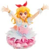 MegaHouse Lucrea Aikatsu! Hoshimiya Ichigo Cosmos Ver. PVC Figure -Megahouse item 000000000165 lQh5ghzx 03 75633.1578551033