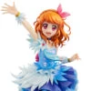 MegaHouse Lucrea Aikatsu! Akari Ozora Cosmos Ver. PVC Figure -Megahouse item 000000000166 QaOPEftu 03 42683.1578551309