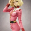 MegaHouse Excellent Model RAHDXG.A.NEO Sayla Mass 1/8 -Megahouse item 0000001584 10 86822.1425977144