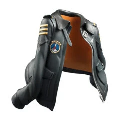 MegaHouse Yamato Girls Collection Yamato 2199 Yamamoto Akira Space Battleship Cloth Ver -Megahouse item 0000001585 12 09795.1425977505