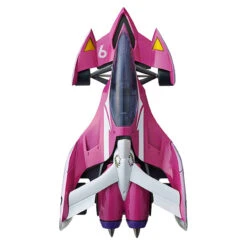 Megahouse 7 Megahouse -Megahouse item 0000001590 03 58515.1425977742