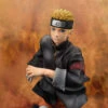 MegaHouse G.E.M The Last Uzumaki Naruto The Movie 1/8