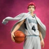 MegaHouse Kuroko's Basketball Akashi Seijyuro 1/8 2 MegaHouse Kuroko's Basketball Akashi Seijyuro 1/8 -Megahouse item 0000001592 03 11006.1425976560