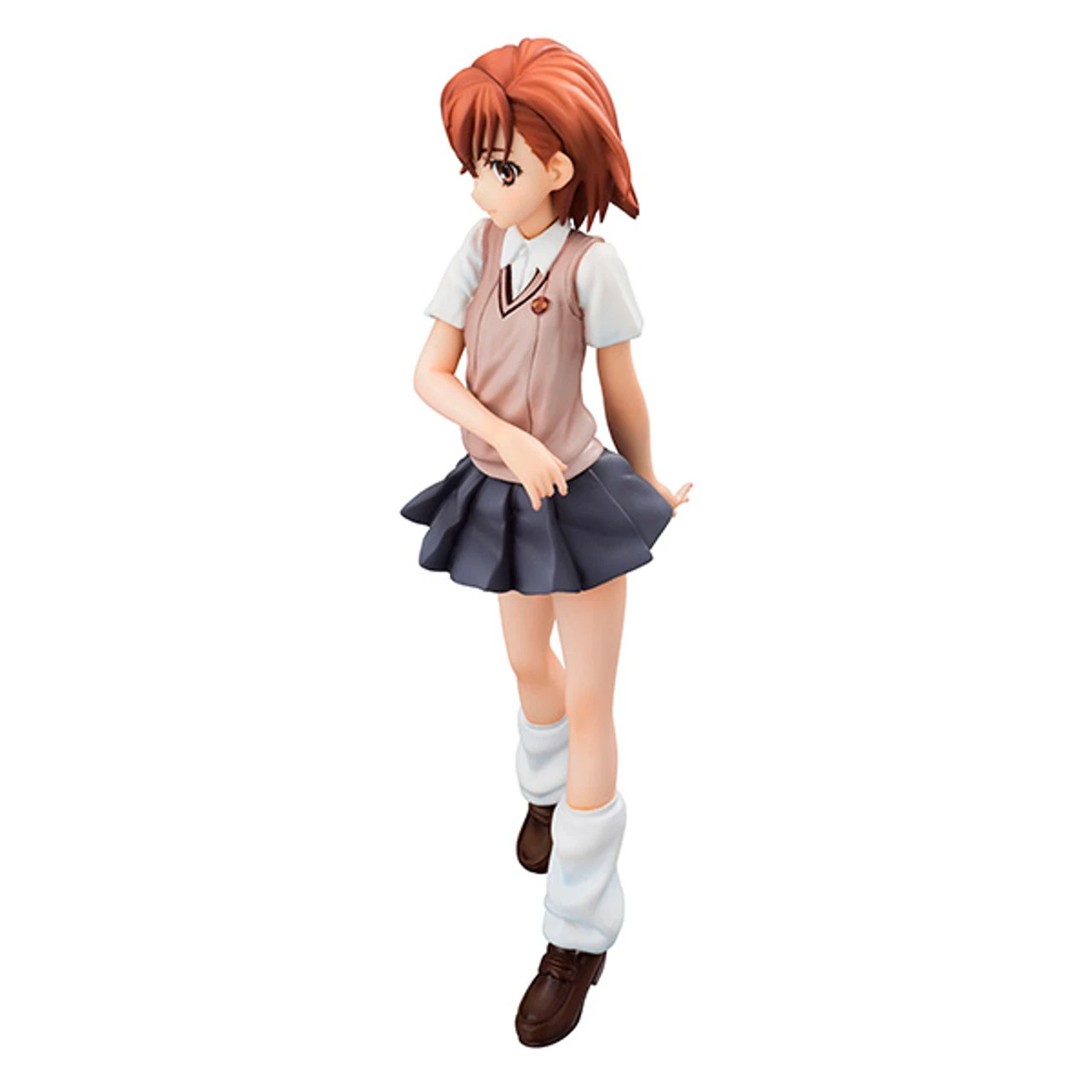 MegaHouse Kuroko's Basketball Akashi Seijyuro 1/8 PVC Figure 4 MegaHouse Kuroko's Basketball Akashi Seijyuro 1/8 PVC Figure - Image 2