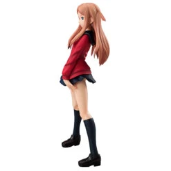 MegaHouse World Uniform Operation World Trigger Konami Kirie -Megahouse item 0000001654 04 71467.1431590482
