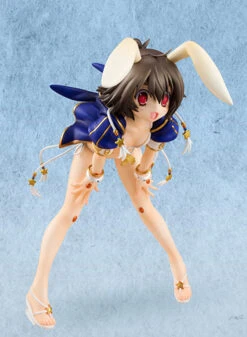 MegaHouse Battle Spirits Trickster Of Beach 1/10 -Megahouse item 0000001656 04 84431.1431590774