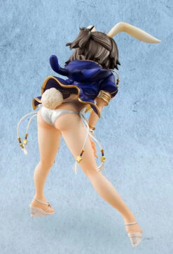 MegaHouse Battle Spirits Trickster Of Beach 1/10 -Megahouse item 0000001656 08 57159.1431590775