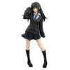 MegaHouse World Uniform Operation The Idolm@ster Cinderella Girls Shibuya Rin 2 MegaHouse World Uniform Operation The Idolm@ster Cinderella Girls Shibuya Rin -Megahouse item 0000001657 01 26658.1431590337