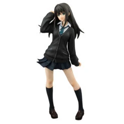 MegaHouse World Uniform Operation The Idolm@ster Cinderella Girls Shibuya Rin -Megahouse item 0000001657 05 98686.1431590337