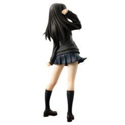 MegaHouse World Uniform Operation The Idolm@ster Cinderella Girls Shibuya Rin -Megahouse item 0000001657 08 66463.1431590338