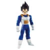 MegaHouse Vegeta Dimension Of DRAGONBALL Z