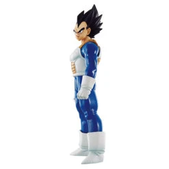 MegaHouse Vegeta Dimension Of DRAGONBALL Z -Megahouse item 0000001680 03 12968.1433487995