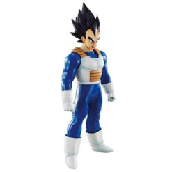 MegaHouse Vegeta Dimension Of DRAGONBALL Z -Megahouse item 0000001680 07 42705.1433487995