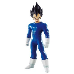 MegaHouse Vegeta Dimension Of DRAGONBALL Z -Megahouse item 0000001680 08 09812.1433487995