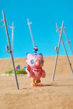 MegaHouse Digimon Adventure Digicolle! Data 2 (SET Of 8) -Megahouse item 0000001687 13 00109.1433409940