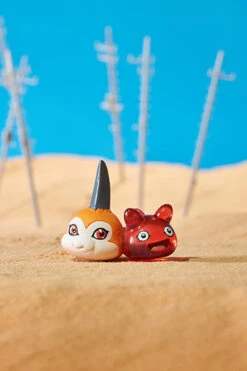 Megahouse 35 Megahouse -Megahouse item 0000001687 15 77527.1433409940