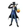 MegaHouse Heroes One Piece Series Sabo Variable Action Figure 1 MegaHouse Heroes One Piece Series Sabo Variable Action Figure -Megahouse item 0000001708 01 88373.1436866864