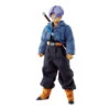 MegaHouse Trunks Dimension Of DRAGONBALL -Megahouse item 0000001709 01 35509.1436866203