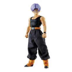 MegaHouse Trunks Dimension Of DRAGONBALL -Megahouse item 0000001709 08 01148.1436866203