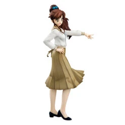MegaHouse World Uniform Operation Sailor Moon Kino Makoto 1/10 PVC Figure -Megahouse item 0000001712 05 79247.1436865779