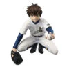 MegaHouse Tenohira Series Sawamura Eijun PVC Figure Ace Of Diamond -Megahouse item 0000001713 01 13967.1436865971
