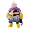 Majin Boo Dimension Of DRAGONBALL Z Kai Super Figure By MegaHouse -Megahouse item 0000001747 01 57851.1438941939
