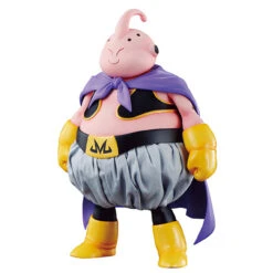 Majin Boo Dimension Of DRAGONBALL Z Kai Super Figure By MegaHouse -Megahouse item 0000001747 04 29570.1438941940