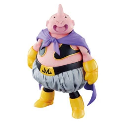 Majin Boo Dimension Of DRAGONBALL Z Kai Super Figure By MegaHouse -Megahouse item 0000001747 08 27335.1438941940