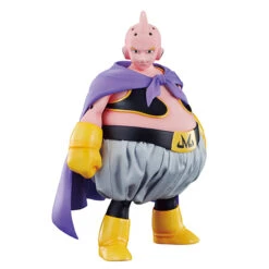 Majin Boo Dimension Of DRAGONBALL Z Kai Super Figure By MegaHouse -Megahouse item 0000001747 09 86878.1438941941