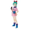 MegaHouse Bulma Dimension Of DRAGONBALL Z Kai Super Action Figure -Megahouse item 0000001768 01 40546.1441366109