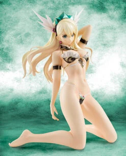 MegaHouse Excellent Model CORE Bikini Warriors EX Valkyrie 1/8 PVC Figure 18 MegaHouse Excellent Model CORE Bikini Warriors EX Valkyrie 1/8 PVC Figure -Megahouse item 0000002034 06 12917.1465379940