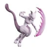 MegaHouse Variable Action Heroes Pokken Tournament Mewtwo -Megahouse item 0000002047 03 61430.1467798700