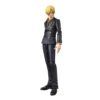 MegaHouse Variable Action Heroes One Piece Series Sanji Figure 1 MegaHouse Variable Action Heroes One Piece Series Sanji Figure -Megahouse item 0000002052 01 89614.1467795778