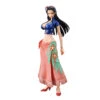MegaHouse Variable Action Heroes One Piece Series Nico Robin -Megahouse item 0000002075 01 72767.1470730390