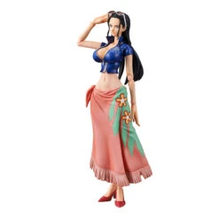 MegaHouse Variable Action Heroes One Piece Series Nico Robin 12 MegaHouse Variable Action Heroes One Piece Series Nico Robin -Megahouse item 0000002075 03 00006.1470730390