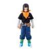 MegaHouse Dimension Of DRAGONBALL Android No.17 PVC Figure 1 MegaHouse Dimension Of DRAGONBALL Android No.17 PVC Figure -Megahouse item 0000002077 01 88453.1470731227
