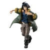 MegaHouse G.E.M. Series Mobile Suit Gundam: Iron-Blooded Orphans Mikazuki Augus PVC Figure -Megahouse item 0000002119 01 28601.1475748989